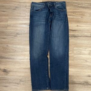 Mavi jeans 36/34